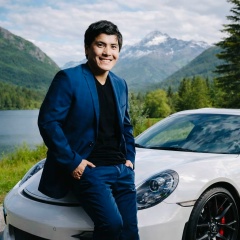 Нурсултан Ахметбеков, 02.09.1991, Астана