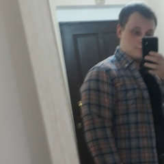 Никита Замятин, 02.10, Тюмень