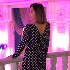 Маржан Сагындыкова, 21.09, Алматы