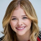 Нурбакыт Кадыров, 17.12.1999, Алматы