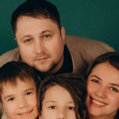 Денис Постоюк, 07.01.1990, Мурманск