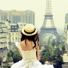 Айгерим Исмаилова, 22.11, Шымкент