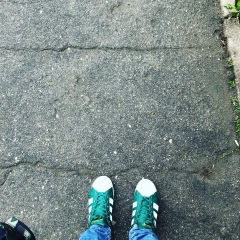 Максим Исаев, 06.07, Долгопрудный