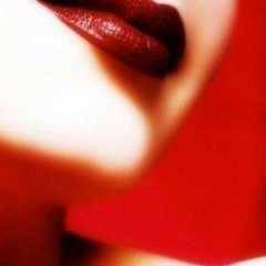 Зумруд Абдусаламова, Махачкала