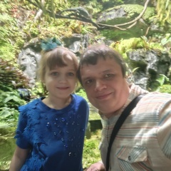 Владислав Алексеев, 11.04.1986, Санкт-Петербург