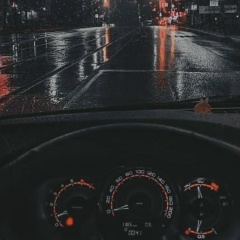 Алексей Горностаев, 31.01.1997, Дмитров