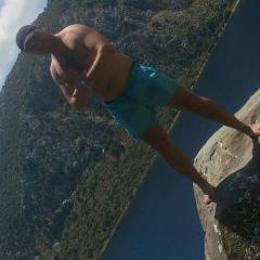 Пётр Урум, 27.08.1985, Москва