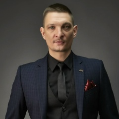 Андрей Моисеев, 03.10.1990, Ростов-на-Дону