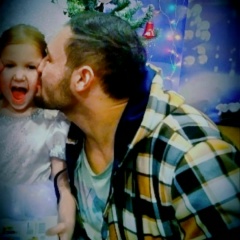 Марат Уракчеев, 26.09.1990, Москва