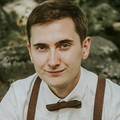 Никита Боровых, 06.05, Екатеринбург