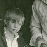 Евгений Ларюхин, 23.04.1974, Тамбов