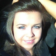 Екатерина , 18.11, Минск