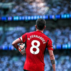 Baha Yermekov, Екатеринбург