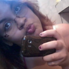 Jessica Aline, 28.01.1999