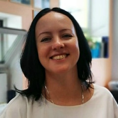 Евгения Давыдова, 08.07, Сергиев Посад