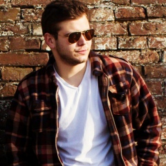 Іван Савчук