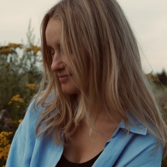 Свет Несомненный, 30.12, Москва