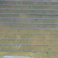 Андрей Шеремет, 04.02.1986, Екатеринбург