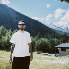 Алан Неверов, 15.12.1993, Краснодар