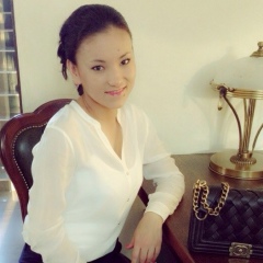 Зульфия Мухтарова, 29.07.1984, Алматы