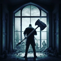 Тим Berkut, Ростов-на-Дону