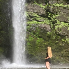 Юлия , 02.12.1985