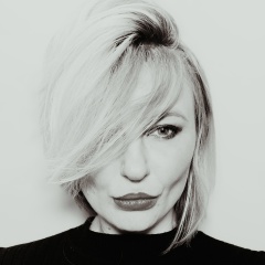 Юля Birkin, 15.06, Санкт-Петербург