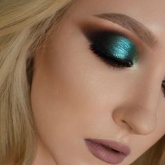 Іринка Сорока, 27.05.1992, Ковель