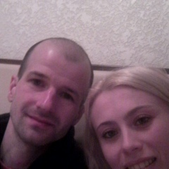 Ina Kachur, 04.03.1991, Каменец-Подольский