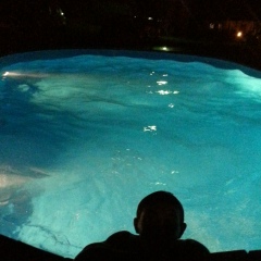 Олег Мишко, 26.07, Ужгород