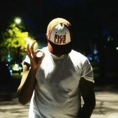 Макс Островский, 15.05