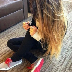 Дина Сакен, Астана