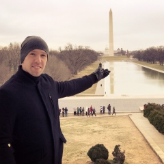 Виталий Никифоров, 06.09.1988, Алмазная