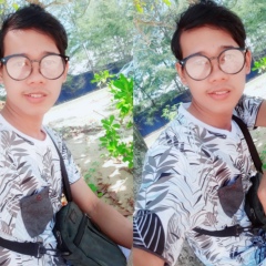 Ko-Ko Nicolez, 22.03.1994