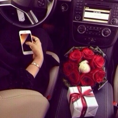 Галия Баймуратова, 03.11.1987, Актау