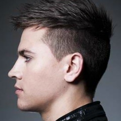 Андрей Нестеренко, 09.04.1989, Днепр (Днепропетровск)