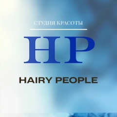 Мэри Хэйр, 04.07, Москва