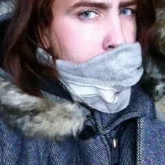 Како Заманов, 31.10.1988, Курск