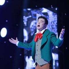 Куаныш Шакиров, 06.11, Астана