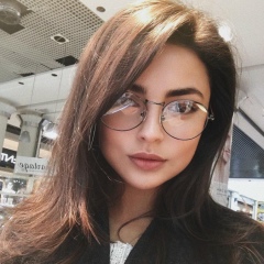 Кайнар Исаев, 31.08, Атырау