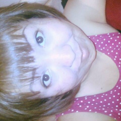 Jadira Ongarova, 05.10.1991, Алматы