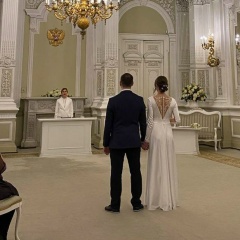 Дмитрий Бобрышев, 23.11, Санкт-Петербург