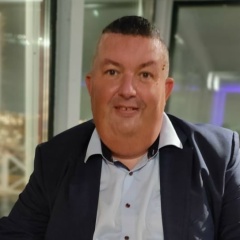 Петр Быстров, 04.09.1975, Санкт-Петербург