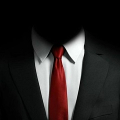 Дмитрий Еремин, 01.06, Воронеж