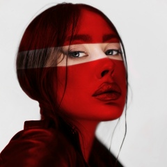 Cadbury Chocolate, 01.02, Москва