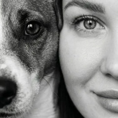 Маргарита Тутаева, Рамонь