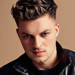 Максим Древаль, 27.09.1986, Киев