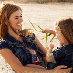 Юлия Прокопиненко, 03.08.1986, Одесса