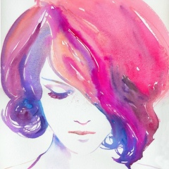 Ирина Демьяненко, 08.04