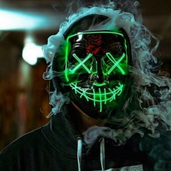 Муслим Муслимов, 23.04, Грозный